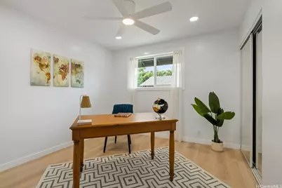 84-1118 Lahaina Street #A, Waianae, HI 96792 - Photo 18