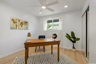 84-1118 Lahaina St, Waianae, HI 96792 - Photo 18