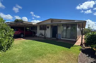 94-371 Hene St, Waipahu, HI 96797 - Photo 2