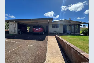94-371 Hene Street, Waipahu, HI 96797 - Photo 1