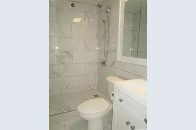 2724 Kahoaloha Lane #2501, Honolulu, HI 96826 - Photo 12