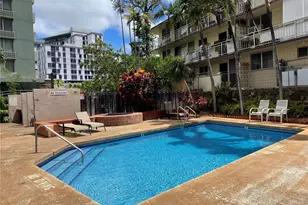 2724 Kahoaloha Ln, Honolulu, HI 96826 - Photo 16