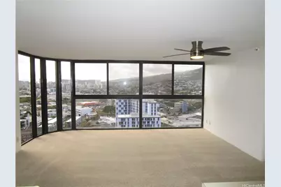 2724 Kahoaloha Lane #2501, Honolulu, HI 96826 - Photo 4