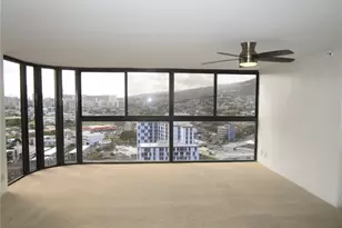 2724 Kahoaloha Ln, Honolulu, HI 96826 - Photo 4