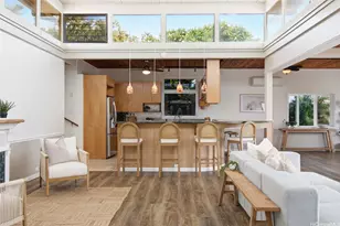 251 Poipu Dr, Honolulu, HI 96825 - Photo 6