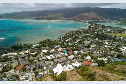 251 Poipu Drive, Honolulu, HI 96825 - Photo 8