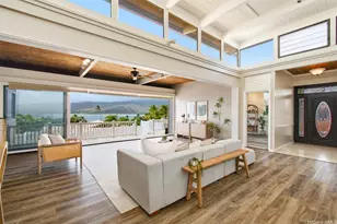 251 Poipu Dr, Honolulu, HI 96825 - Photo 1