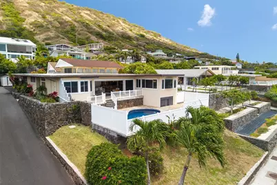 251 Poipu Drive, Honolulu, HI 96825 - Photo 20
