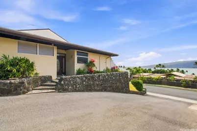 251 Poipu Drive, Honolulu, HI 96825 - Photo 24