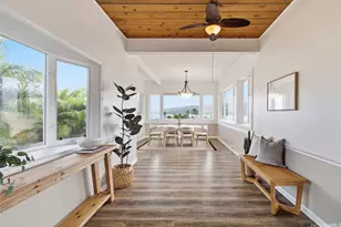 251 Poipu Dr, Honolulu, HI 96825 - Photo 8