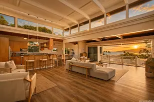 251 Poipu Dr, Honolulu, HI 96825 - Photo 1