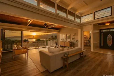 251 Poipu Drive, Honolulu, HI 96825 - Photo 24