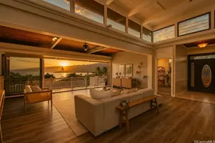 251 Poipu Dr, Honolulu, HI 96825 - Photo 24