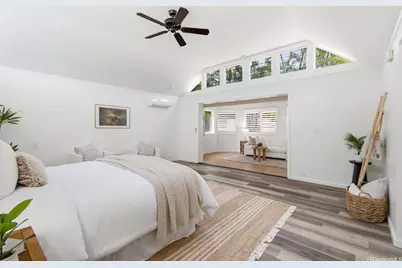 251 Poipu Drive, Honolulu, HI 96825 - Photo 12