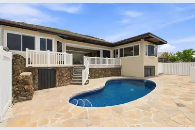251 Poipu Drive, Honolulu, HI 96825 - Photo 22