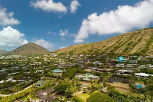 251 Poipu Dr, Honolulu, HI 96825 - Photo 20