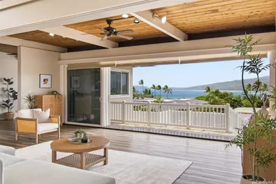 251 Poipu Drive, Honolulu, HI 96825 - Photo 2