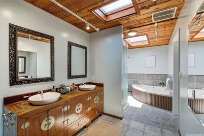251 Poipu Drive, Honolulu, HI 96825 - Photo 14