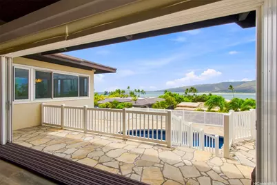 251 Poipu Drive, Honolulu, HI 96825 - Photo 4
