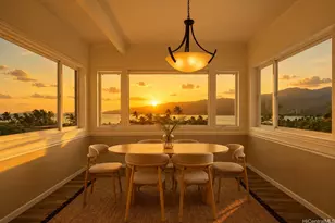 251 Poipu Dr, Honolulu, HI 96825 - Photo 22