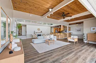251 Poipu Dr, Honolulu, HI 96825 - Photo 4