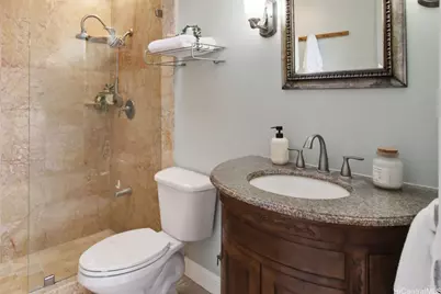 251 Poipu Drive, Honolulu, HI 96825 - Photo 16