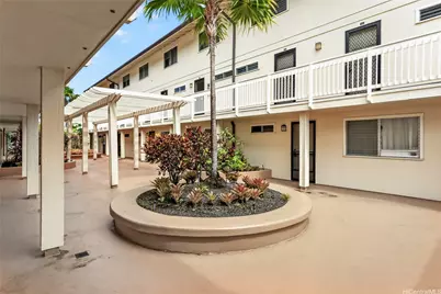350 Aoloa Street #C224, Kailua, HI 96734 - Photo 14