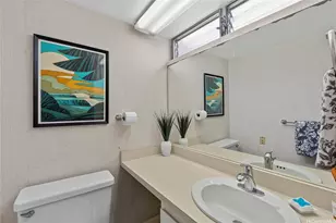 350 Aoloa St, Kailua, HI 96734 - Photo 8
