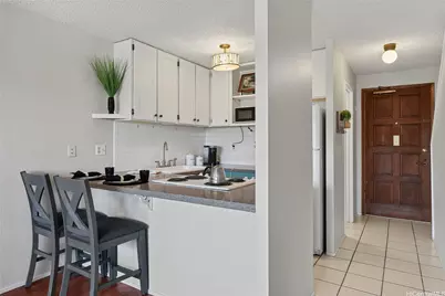 350 Aoloa Street #C224, Kailua, HI 96734 - Photo 6