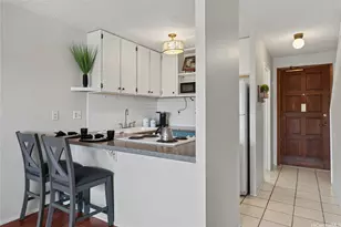 350 Aoloa St, Kailua, HI 96734 - Photo 6