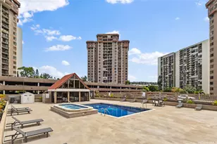 98-501 Koauka Loop, Aiea, HI 96701 - Photo 24