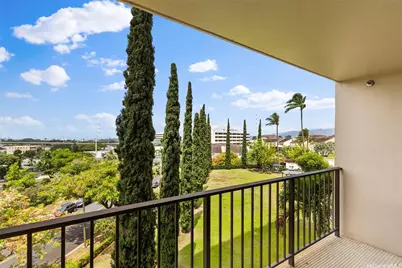 98-501 Koauka Loop #A408, Aiea, HI 96701 - Photo 8