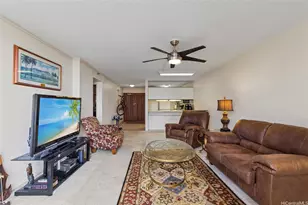 98-501 Koauka Loop, Aiea, HI 96701 - Photo 4