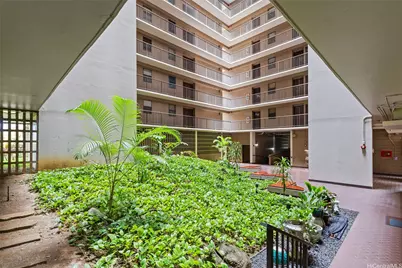 98-501 Koauka Loop #A408, Aiea, HI 96701 - Photo 20