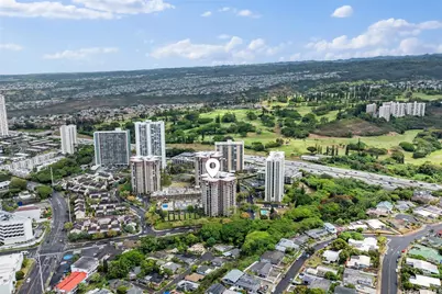 98-501 Koauka Loop #A408, Aiea, HI 96701 - Photo 22