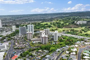 98-501 Koauka Loop, Aiea, HI 96701 - Photo 22