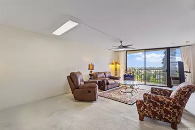 98-501 Koauka Loop #A408, Aiea, HI 96701 - Photo 1