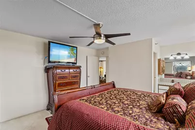 98-501 Koauka Loop #A408, Aiea, HI 96701 - Photo 14