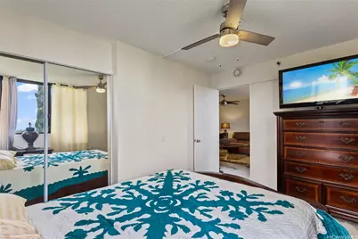 98-501 Koauka Loop #A408, Aiea, HI 96701 - Photo 10