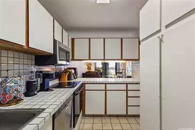 98-501 Koauka Loop #A408, Aiea, HI 96701 - Photo 6