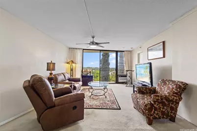 98-501 Koauka Loop #A408, Aiea, HI 96701 - Photo 2