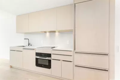 333 Ward Avenue #3313, Honolulu, HI 96814 - Photo 4