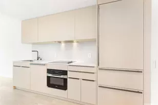 333 Ward Ave, Honolulu, HI 96814 - Photo 4