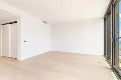333 Ward Avenue #3313, Honolulu, HI 96814 - Photo 10