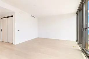 333 Ward Ave, Honolulu, HI 96814 - Photo 10