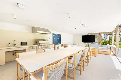 333 Ward Avenue #3313, Honolulu, HI 96814 - Photo 20