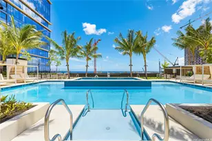 333 Ward Ave, Honolulu, HI 96814 - Photo 14