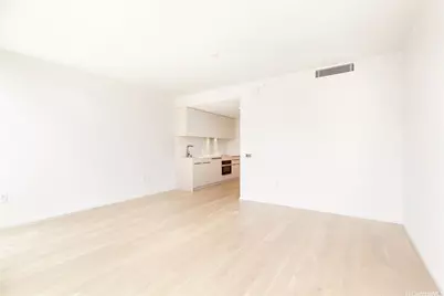 333 Ward Avenue #3313, Honolulu, HI 96814 - Photo 8