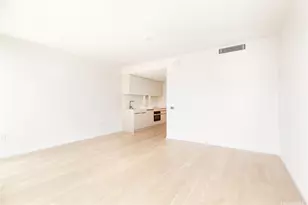 333 Ward Ave, Honolulu, HI 96814 - Photo 8