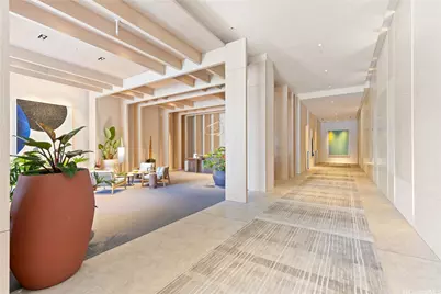 333 Ward Avenue #3313, Honolulu, HI 96814 - Photo 22